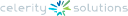Celerity Solutions