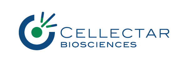 Cellectar Biosciences