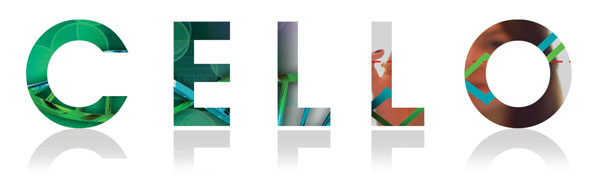 Cello Health plc (CLL.L) stock logo