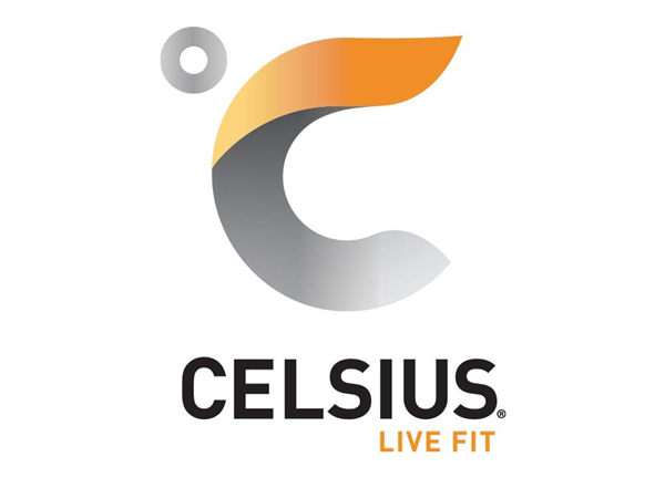 Celsius Holdings Inc. stock logo