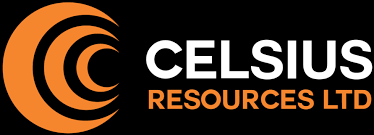 Celsius Resources