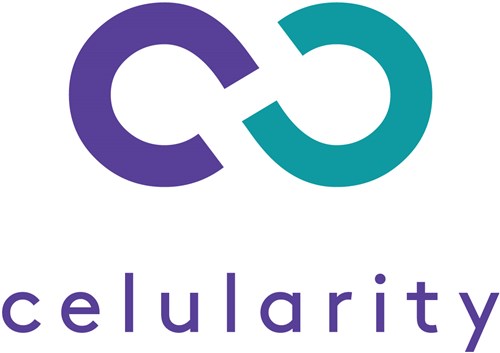 Celularity