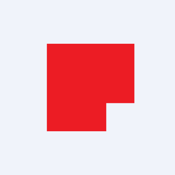 Cementos Pacasmayo S.A.A. stock logo