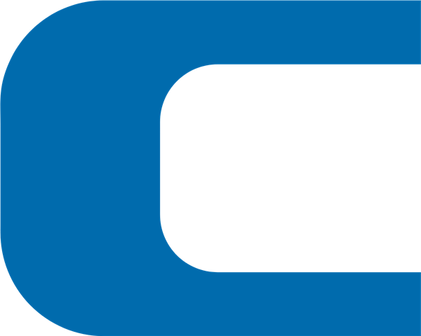 Cenntro