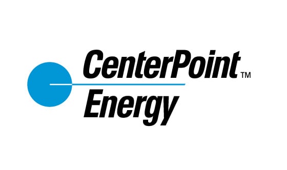 CenterPoint Energy, Inc. stock logo