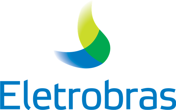 Centrais El�tricas Brasileiras