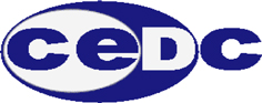 Central European Distribution