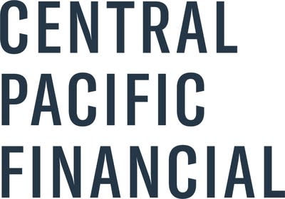 CPB Inc. stock logo