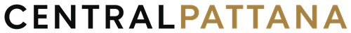 Central Pattana Public Company Limited stock logo