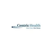 Centric Health
