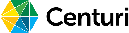 Centuri Holdings, Inc. stock logo