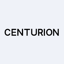 Centurion Acquisition Corp. stock logo