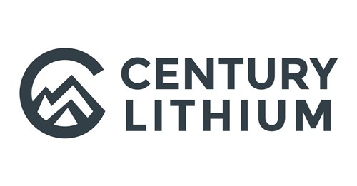 Century Lithium