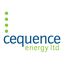 Cequence Energy Ltd. (CQE.TO)