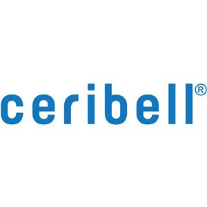 CeriBell, Inc. stock logo