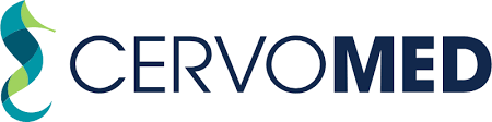 CervoMed Inc. stock logo