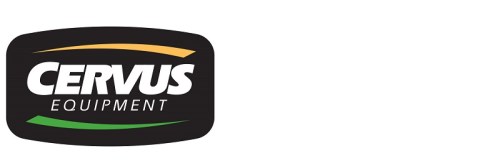 Cervus Equipment