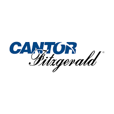 CF Acquisition Corp. VIII stock logo
