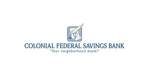 CFSB Bancorp, Inc. stock logo