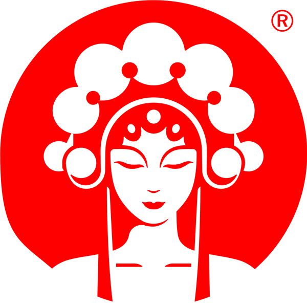 Chagee Holdings Limited - Sponsored ADR stock logo