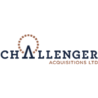 Challenger Acquisitions