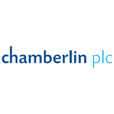 Chamberlin