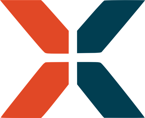 ChampionX Corporation stock logo
