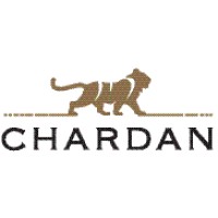 Chardan Capital logo