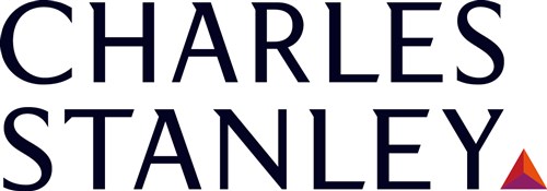Charles Stanley Group