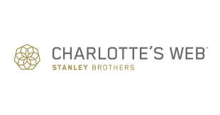 Charlotte's Web Holdings, Inc. stock logo