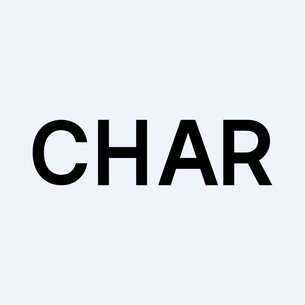 Charlton Aria Acquisition Corp stock logo