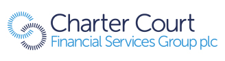 Charter Court Financial Services Grp