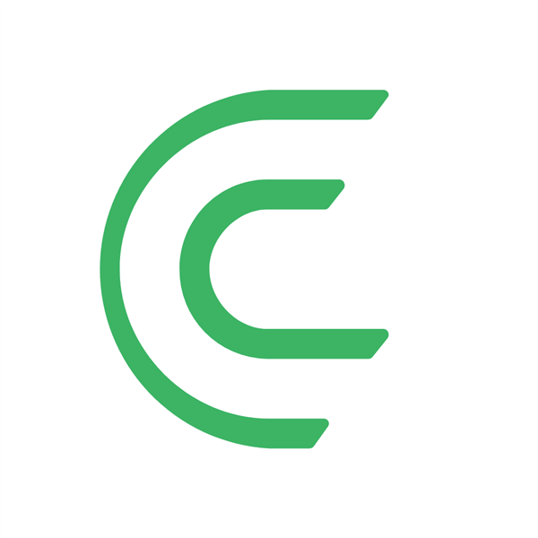 Cheche Group Inc. stock logo