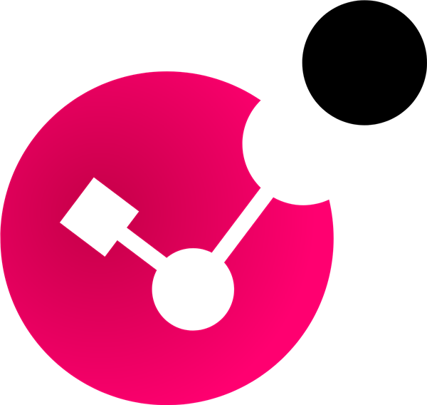 Check Point Software Technologies Ltd. stock logo