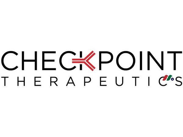 Checkpoint Therapeutics, Inc. stock logo