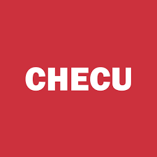 CHECU