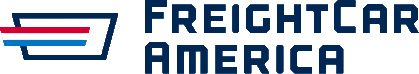 Cheetah Mobile Inc. stock logo