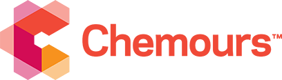The Chemours Company stock logo