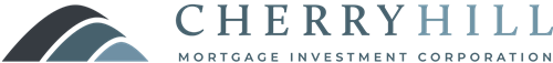 Cherry Hill Mortgage Investment Corporation stock logo