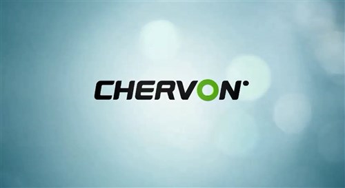 Chervon