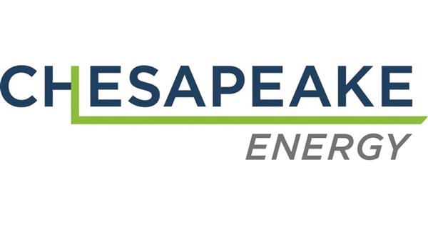 Expand Energy Corporation stock logo