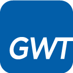 Chesapeake Granite Wash Trust