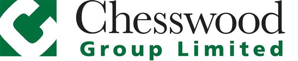 Chesswood Group