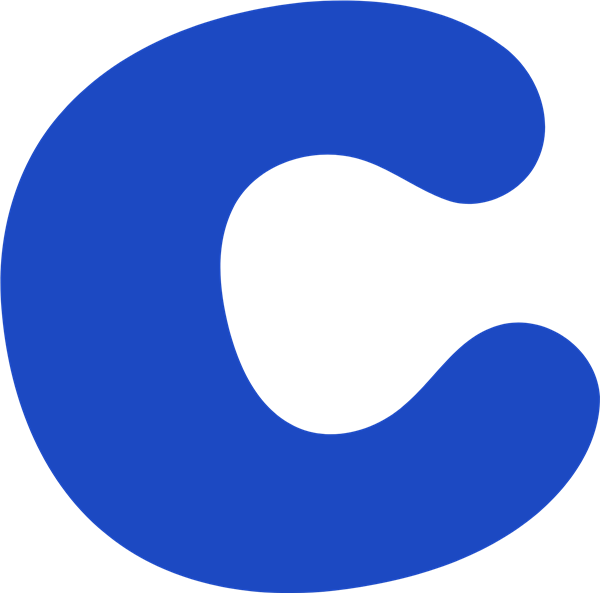 Chewy stock logo