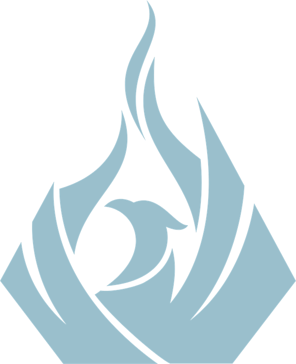 Chicago Atlantic Real Estate Finance, Inc. stock logo