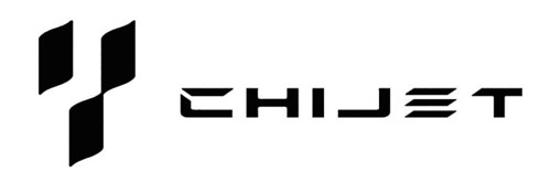 Chijet Motor