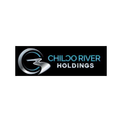 Chilco River