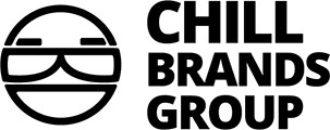 Chill Brands Group