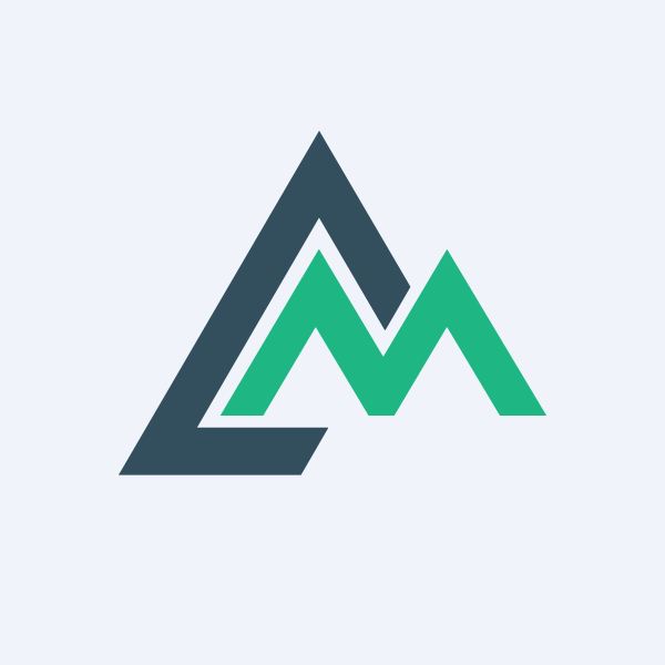 Chilwa Minerals Limited stock logo