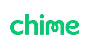 Chime Financial, Inc. stock logo